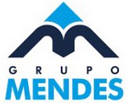 Grupo Mendes