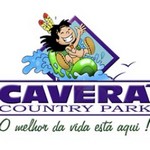 Cavera 