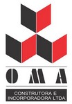 Oma construtora