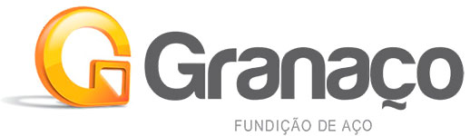 Granaço