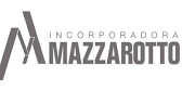 Mazzarotto