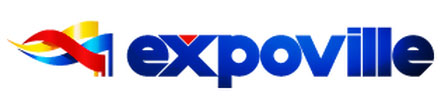 Expoville