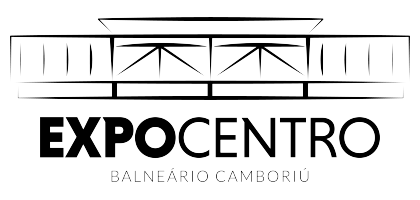 Expocentro